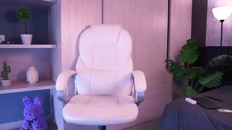 Snapshot of sofiachic chatting on 4, 2, 2026 Sofia online show from 4, 2, 2026