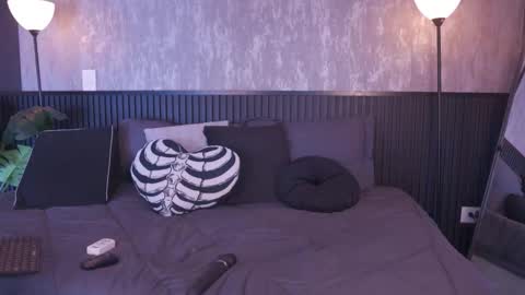 Snapshot of sofiachic chatting on 11, 2, 2026 Sofia online show from 11, 2, 2026