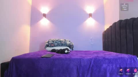 Sofia online show from 3, 1, 2025