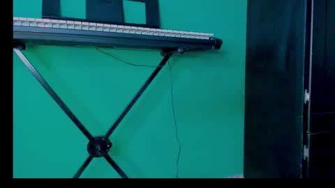 sofiacruz16 online show from 13, 10, 2025