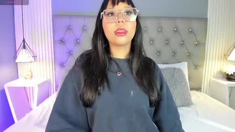 Sofia online show from 29, 9, 2025