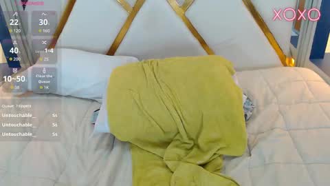 SOFIA online show from 11, 3, 2026