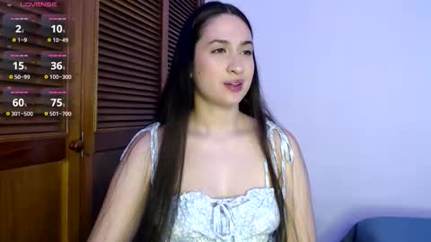 sofiaduque_26 online show from 12, 1, 2026