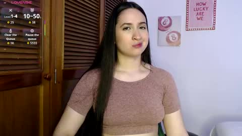 Snapshot of sofiaduque_26 chatting on 29, 4, 2026 sofiaduque_26 online show from 29, 4, 2026