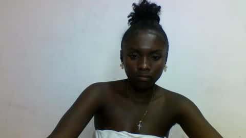 Snapshot of sofiafa chatting on 25, 2, 2026 sofia online show from 25, 2, 2026