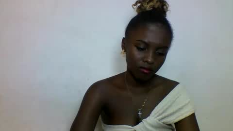 Snapshot of sofiafa chatting on 2, 3, 2026 sofia online show from 2, 3, 2026