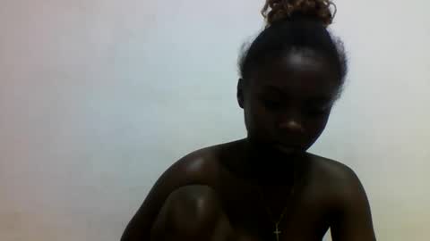 Snapshot of sofiafa chatting on 2, 3, 2026 sofia online show from 2, 3, 2026