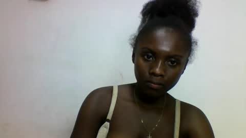 Snapshot of sofiafa chatting on 3, 3, 2026 sofia online show from 3, 3, 2026