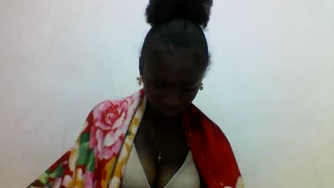 Snapshot of sofiafa chatting on 5, 3, 2026 sofia online show from 5, 3, 2026