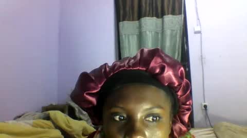 Snapshot of sofiafa chatting on 16, 3, 2026 sofia online show from 16, 3, 2026