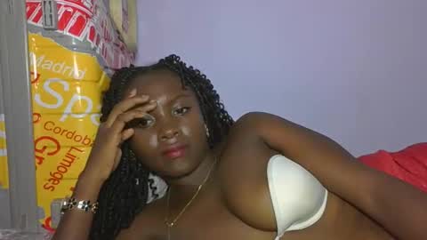 Snapshot of sofiafa chatting on 19, 3, 2026 sofia online show from 19, 3, 2026