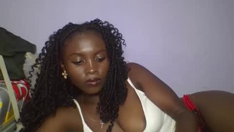 Snapshot of sofiafa chatting on 22, 3, 2026 sofia online show from 22, 3, 2026