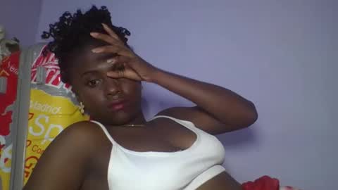 Snapshot of sofiafa chatting on 24, 3, 2026 sofia online show from 24, 3, 2026