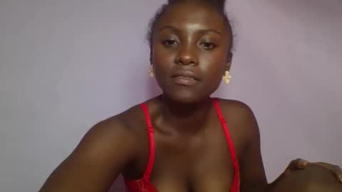 Snapshot of sofiafa chatting on 26, 3, 2026 sofia online show from 26, 3, 2026