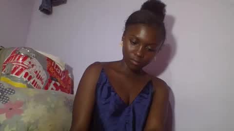 Snapshot of sofiafa chatting on 27, 3, 2026 sofia online show from 27, 3, 2026