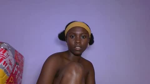 Snapshot of sofiafa chatting on 28, 3, 2026 sofia online show from 28, 3, 2026