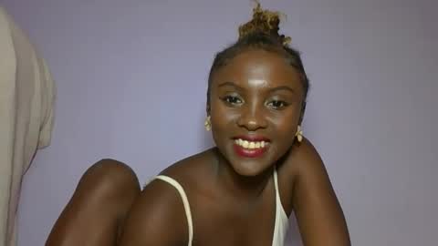 Snapshot of sofiafa chatting on 1, 4, 2026 sofia online show from 1, 4, 2026