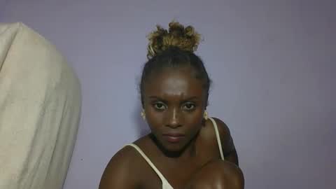 Snapshot of sofiafa chatting on 1, 4, 2026 sofia online show from 1, 4, 2026