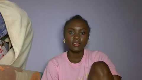 Snapshot of sofiafa chatting on 2, 4, 2026 sofia online show from 2, 4, 2026