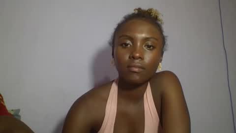 Snapshot of sofiafa chatting on 2, 4, 2026 sofia online show from 2, 4, 2026