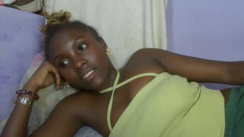 Snapshot of sofiafa chatting on 4, 4, 2026 sofia online show from 4, 4, 2026