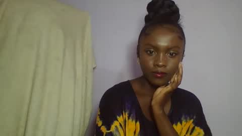 Snapshot of sofiafa chatting on 5, 4, 2026 sofia online show from 5, 4, 2026