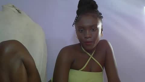 Snapshot of sofiafa chatting on 6, 4, 2026 sofia online show from 6, 4, 2026