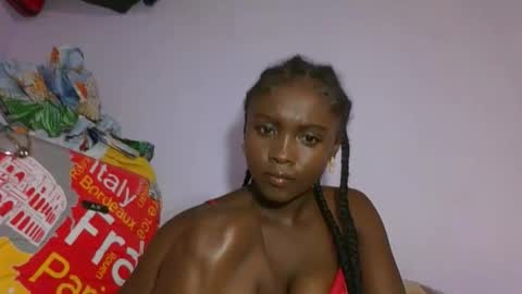 Snapshot of sofiafa chatting on 9, 4, 2026 sofia online show from 9, 4, 2026