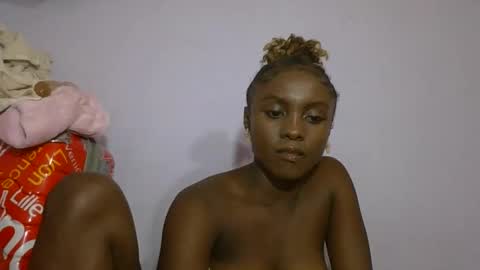 Snapshot of sofiafa chatting on 11, 4, 2026 sofia online show from 11, 4, 2026