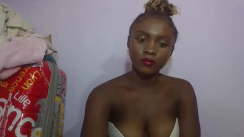 Snapshot of sofiafa chatting on 12, 4, 2026 sofia online show from 12, 4, 2026