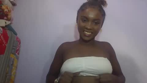 Snapshot of sofiafa chatting on 14, 4, 2026 sofia online show from 14, 4, 2026