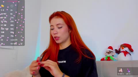  SOFA FERRER  online show from 26, 12, 2024