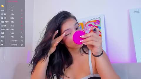  SOFA FERRER  online show from 16, 9, 2025