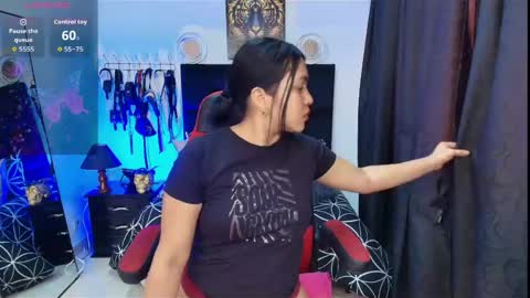 Sofia online show from 19, 5, 2026