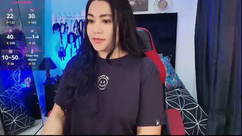 Sofia online show from 12, 7, 2026