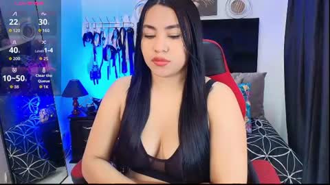 Sofia online show from 20, 7, 2026