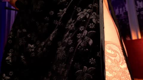 Sofia online show from 17, 1, 2025