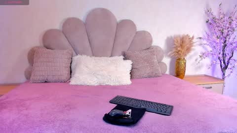 SOFI  online show from 1, 2, 2026