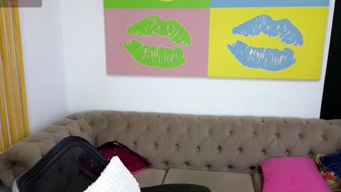 Sofia online show from 27, 2, 2026