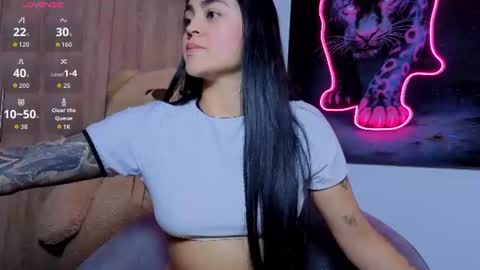 Snapshot of sofiaink chatting on 29, 6, 2026 sofia online show from 29, 6, 2026