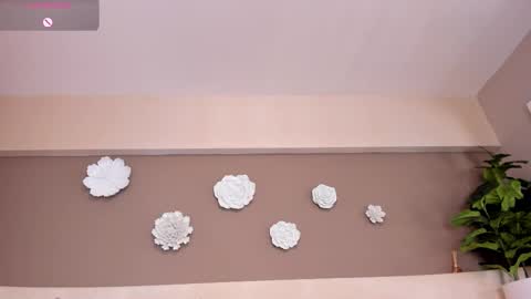 Sofia Ivanova  online show from 8, 3, 2026