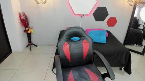 sofia online show from 21, 2, 2025