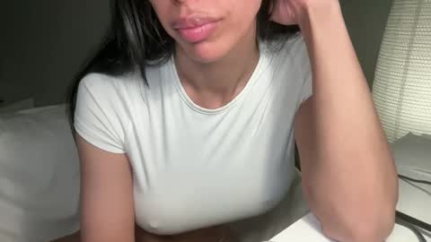 Sofiiiiiia Baby online show from 17, 11, 2025