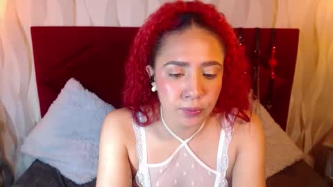 Sofi online show from 5, 6, 2026