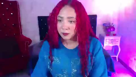 Sofi online show from 20, 7, 2026