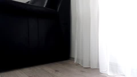 SofiaLenis online show from 30, 9, 2025