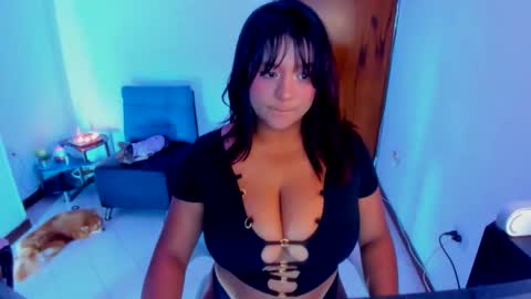 Snapshot of sofialove__ chatting on 12, 2, 2026 sofia online show from 12, 2, 2026