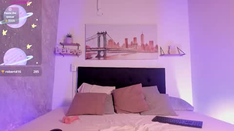 Snapshot of sofialujan_ chatting on 17, 1, 2026 sofialujan_ online show from 17, 1, 2026