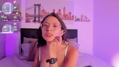 Snapshot of sofialujan_ chatting on 14, 2, 2026 sofialujan_ online show from 14, 2, 2026