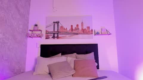 Snapshot of sofialujan_ chatting on 17, 2, 2026 sofialujan_ online show from 17, 2, 2026